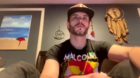 sincognitoh online show from 12-23-24, 10:12