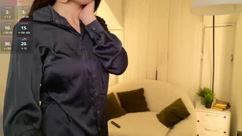 Snapshot of sindell_cryell chatting on 05-30-26, 09:34 sindell_cryell online show from 05-30-26, 09:34