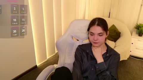 Snapshot of sindell_cryell chatting on 06-01-26, 09:16 sindell_cryell online show from 06-01-26, 09:16