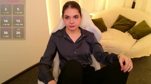 Snapshot of sindell_cryell chatting on 06-02-26, 09:06 sindell_cryell online show from 06-02-26, 09:06