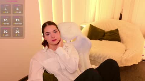 Snapshot of sindell_cryell chatting on 06-06-26, 09:41 sindell_cryell online show from 06-06-26, 09:41