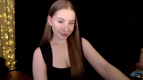 Sindi online show from 11-03-25, 01:34