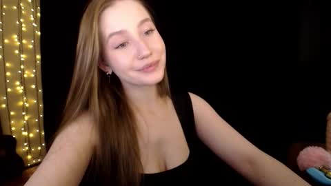 Sindi online show from 11-11-25, 05:02