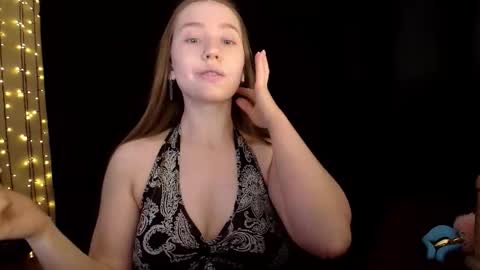 Sindi online show from 02-17-26, 04:57