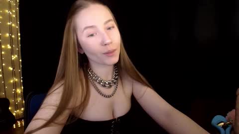 Sindi online show from 02-19-26, 07:10