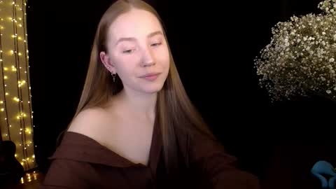 Sindi online show from 02-24-26, 03:32