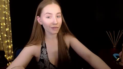 Sindi online show from 03-27-26, 02:17