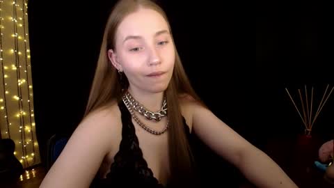 Sindi online show from 03-29-26, 06:30