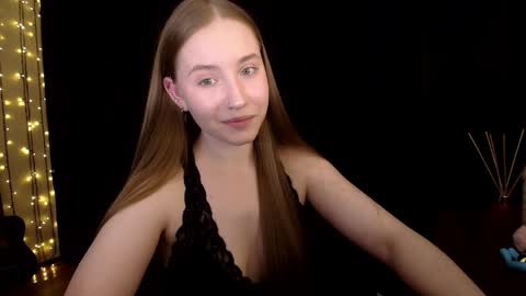 Sindi online show from 04-02-26, 12:25