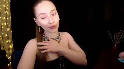 Sindi online show from 04-06-26, 05:36