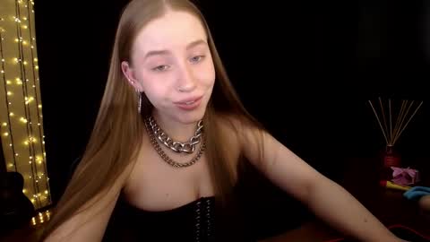 Sindi online show from 06-01-26, 11:01
