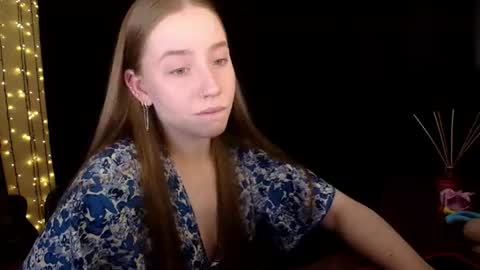 Sindi online show from 06-09-26, 05:35