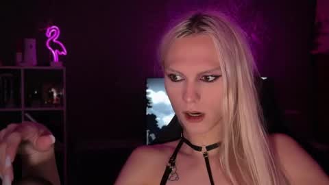 sindly online show from 06-21-26, 08:11