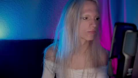sindly online show from 07-21-26, 09:17