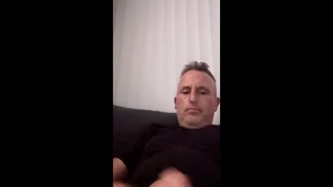 Sindoc707 online show from 04-20-26, 11:46