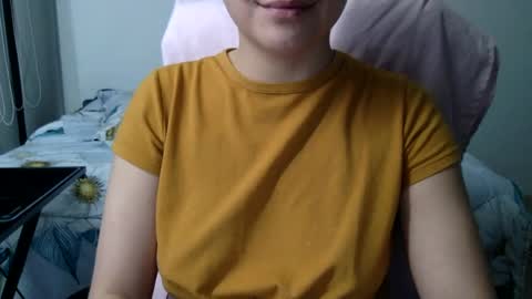 Sindra online show from 12-15-24, 08:47