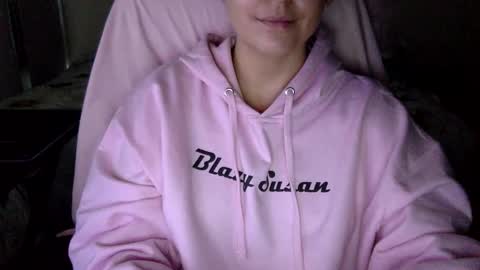 Sindra online show from 01-01-25, 11:29