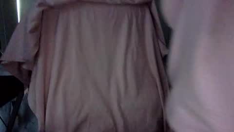 Sindra online show from 01-12-25, 04:40