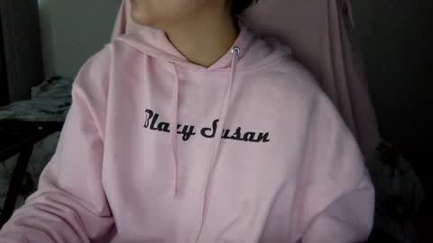 Sindra online show from 01-16-25, 10:23