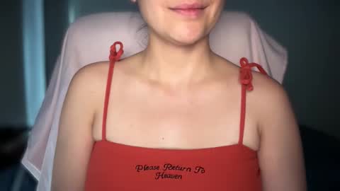 Sindra online show from 09-11-25, 05:02