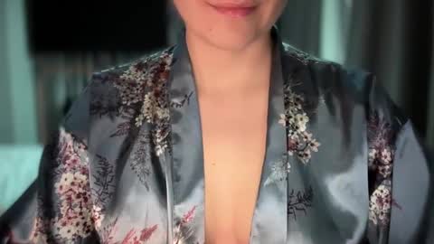 Sindra online show from 10-03-25, 04:15