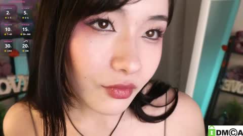 Eva online show from 04-24-26, 08:11