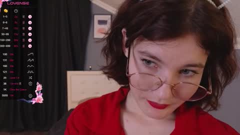 Eva online show from 03-07-26, 08:17