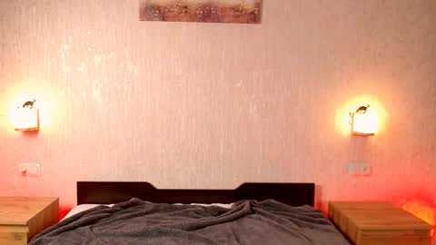 Sindy Juxx online show from 02-20-25, 12:08