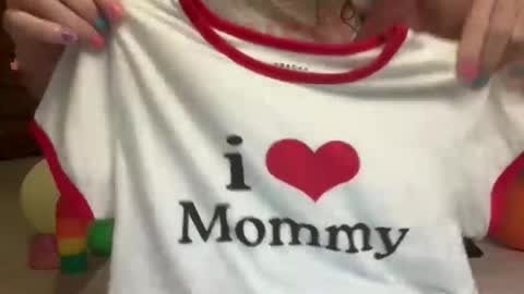 Snapshot of sindysissy chatting on 11-04-25, 04:22 Sindy SissyEnglish Spanish online show from 11-04-25, 04:22