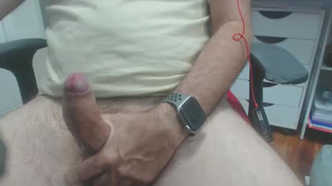 sineley online show from 09-26-25, 07:51