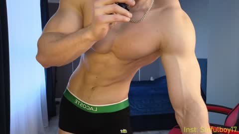 Richard online show from 01-29-25, 11:30