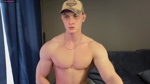 Richard online show from 01-30-25, 09:57