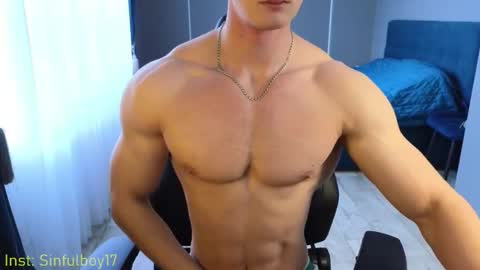 Richard online show from 10-13-25, 10:26