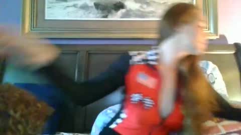 Snapshot of sinful__cinnamon chatting on 11-02-25, 02:08 Sinful Cinnamon online show from 11-02-25, 02:08