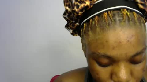 sinful_bitch80 online show from 05-26-26, 06:53