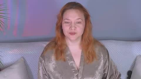 sinful_helena online show from 02-02-26, 04:11