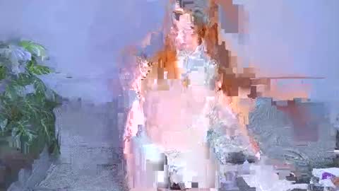sinful_helena online show from 05-17-26, 03:59