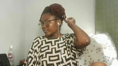 Snapshot of sinful_shadow chatting on 05-15-26, 04:08 sinful_shadow online show from 05-15-26, 04:08