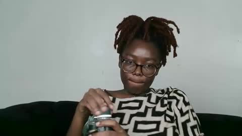 Snapshot of sinful_shadow chatting on 05-15-26, 11:34 sinful_shadow online show from 05-15-26, 11:34