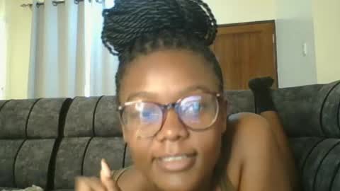 Snapshot of sinful_shadow chatting on 07-14-26, 06:18 sinful_shadow online show from 07-14-26, 06:18