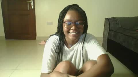 Snapshot of sinful_shadow chatting on 07-14-26, 01:06 sinful_shadow online show from 07-14-26, 01:06