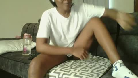 Snapshot of sinful_shadow chatting on 07-19-26, 06:17 sinful_shadow online show from 07-19-26, 06:17