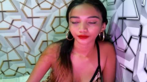 Snapshot of sinfulcherryx chatting on 05-28-26, 02:09 CherryBlossom online show from 05-28-26, 02:09