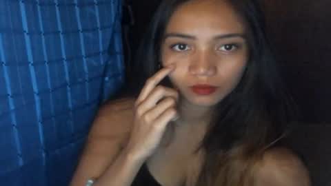 Snapshot of sinfulcherryx chatting on 07-09-26, 04:44 CherryBlossom online show from 07-09-26, 04:44