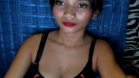 Snapshot of sinfulcherryx chatting on 07-21-26, 11:56 CherryBlossom online show from 07-21-26, 11:56