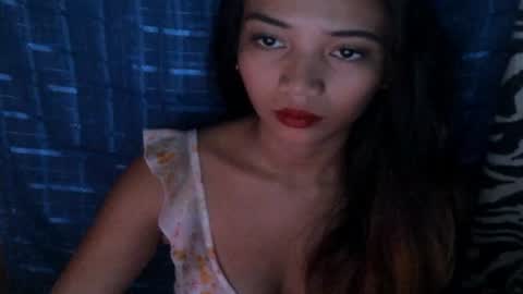 Snapshot of sinfulcherryx chatting on 07-23-26, 02:53 CherryBlossom online show from 07-23-26, 02:53