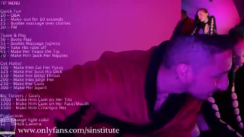 Snapshot of sinfulemily chatting on 09-25-25, 12:47 sinfulemily online show from 09-25-25, 12:47