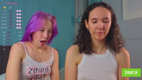   online show from 11-04-25, 05:23