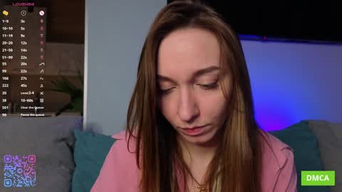   online show from 02-22-26, 05:00