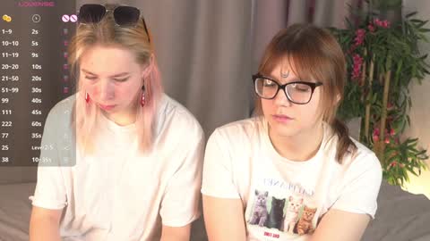   online show from 03-31-26, 06:14